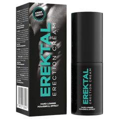 Erektal - Intim Enhancement Cream (30ml)