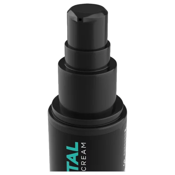 Erektal - Intim Enhancement Cream (30ml)