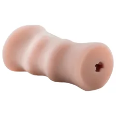 Enlust Cassie - AI-Enhanced Realistic Toy (Natural)