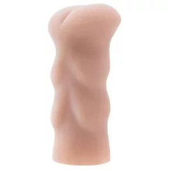 Enlust Cassie - AI-Enhanced Realistic Toy (Natural)