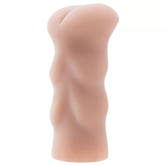 Enlust Cassie - AI-Enhanced Realistic Toy (Natural)