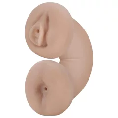   Enlust Tasha - Illuminating Love Doll with AI Features (Natural)