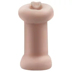   Enlust Tasha - Illuminating Love Doll with AI Features (Natural)