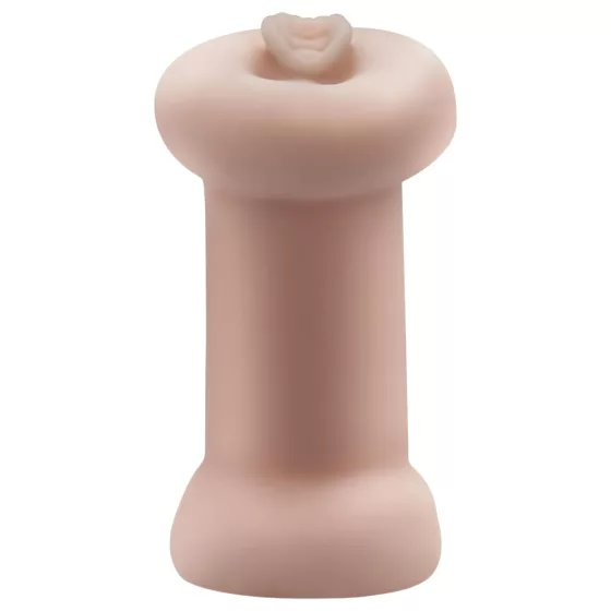 Enlust Tasha - Illuminating Love Doll with AI Features (Natural)