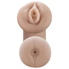  Enlust Tasha - Illuminating Love Doll with AI Features (Natural)