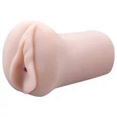 EnLust Ashlynn - AI Dream Girl ribbed realistic masturbator
