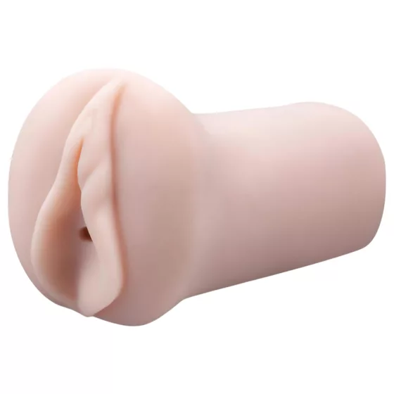 EnLust Ashlynn - AI Dream Girl ribbed realistic masturbator