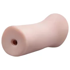 EnLust Ashlynn - AI Dream Girl ribbed realistic masturbator