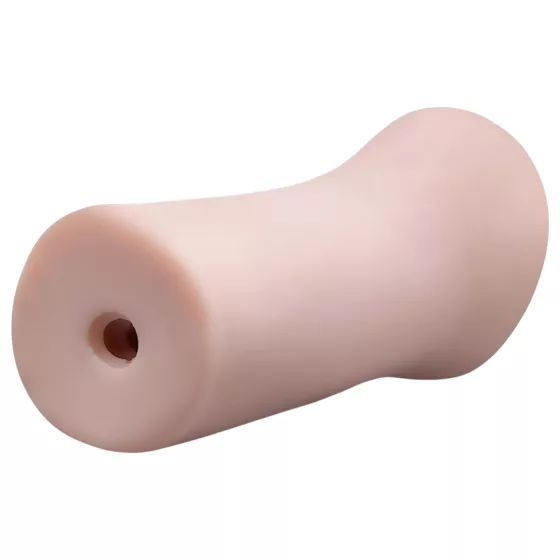 EnLust Ashlynn - AI Dream Girl ribbed realistic masturbator