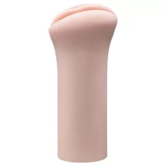 EnLust Ashlynn - AI Dream Girl ribbed realistic masturbator