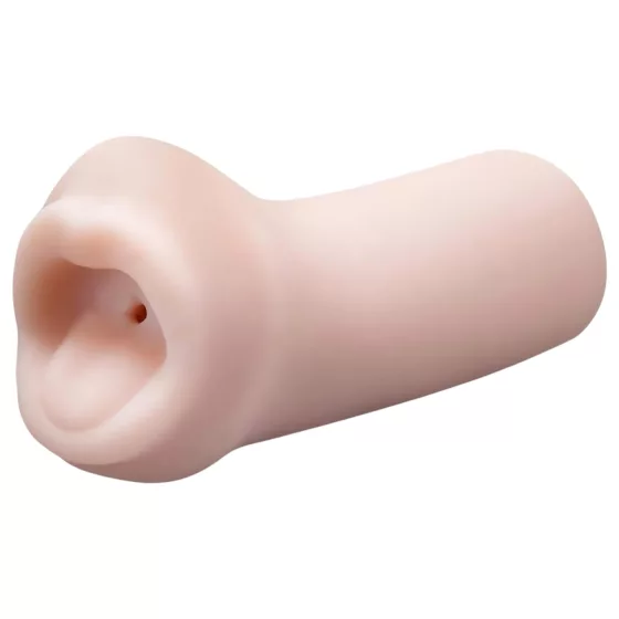 Enlust Candi - AI Art VR Headset (Natural)