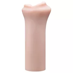 Enlust Candi - AI Art VR Headset (Natural)