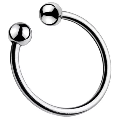Stainless Steel Delay Control Ring (28mm)