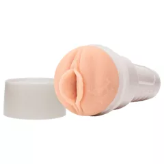 Fleshlight Angel Youngs - Realistic Vagina (Natural)