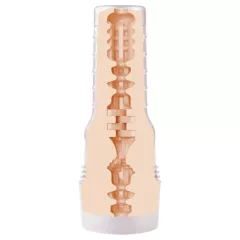 Fleshlight Angel Youngs - Realistic Vagina (Natural)