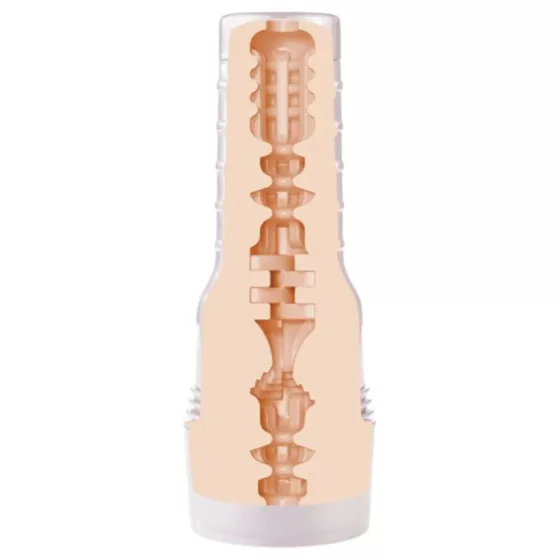 Fleshlight Angel Youngs - Realistic Vagina (Natural)