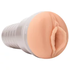 Fleshlight Angel Youngs - Realistic Vagina (Natural)