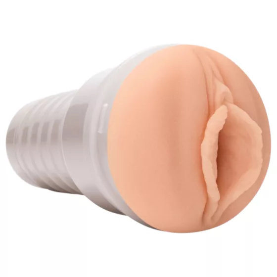 Fleshlight Angel Youngs - Realistic Vagina (Natural)