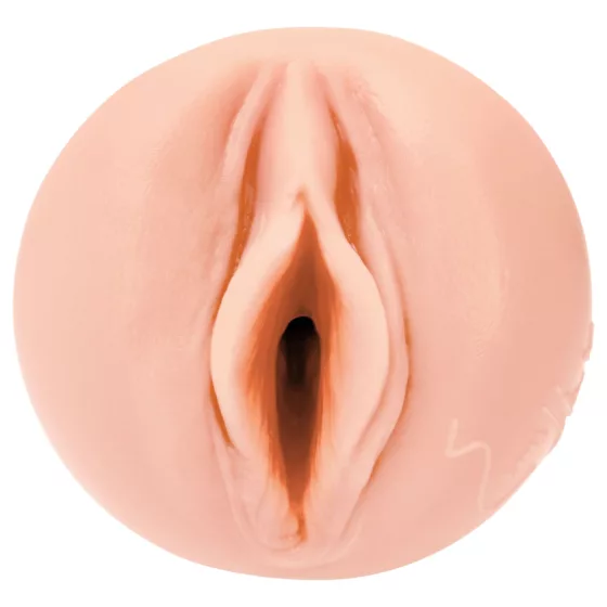 Fleshlight Emma Hix Syrup - masturbator - vagina