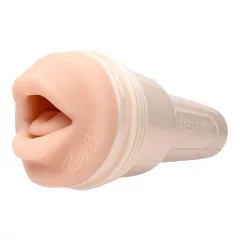 Fleshlight Riley Reid Insomnia - Mouth Stroker