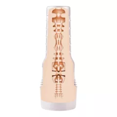 Fleshlight Riley Reid Insomnia - Mouth Stroker