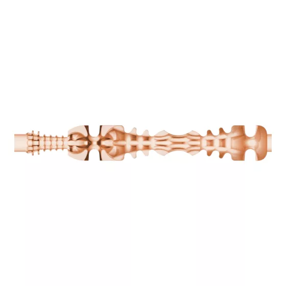 Fleshlight Riley Reid Insomnia - Mouth Stroker