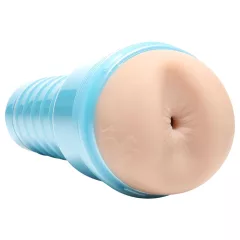   Fleshjack Griffin Barrows - Realistic Butt Masturbator (Natural)