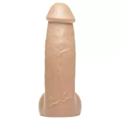 Fleshjack Reno Gold - Realistic Dildo (Natural)
