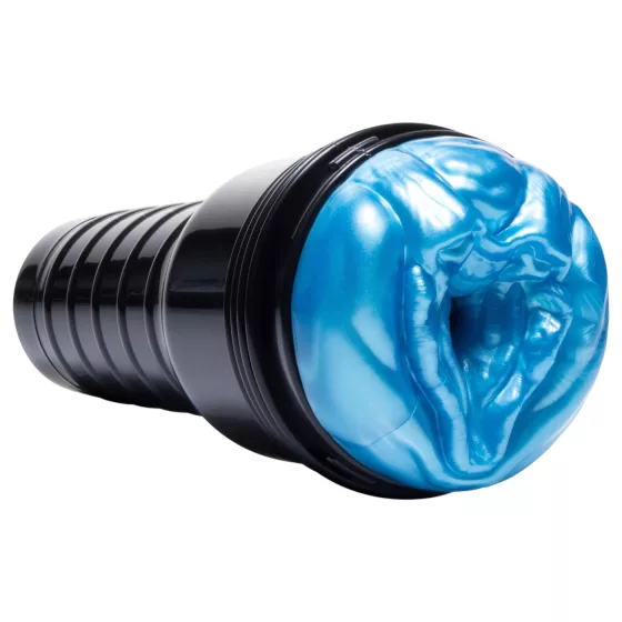 Fleshlight Alien - Intergalactic Pleasure Device (Blue)