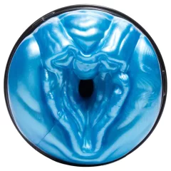 Fleshlight Alien - Intergalactic Pleasure Device (Blue)