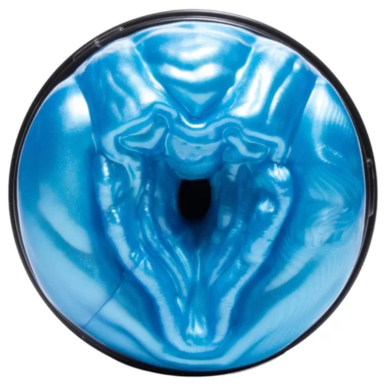 Fleshlight Alien - Intergalactic Pleasure Device (Blue)