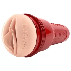 Fleshlight - Fantasy Evie Akashiya Sho Akima (natural)
