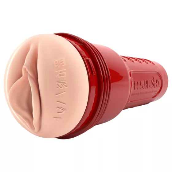 Fleshlight - Fantasy Evie Akashiya Sho Akima (natural)