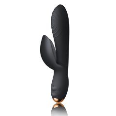 Rocks-Off Every Girl - Rechargeable Vibrator (Black)