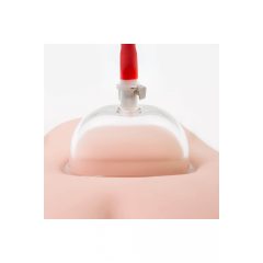 Temptasia Advanced - vaginal suction pump