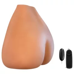 Blush X5 Rita - Realistic Vagina and Butt (Natural)