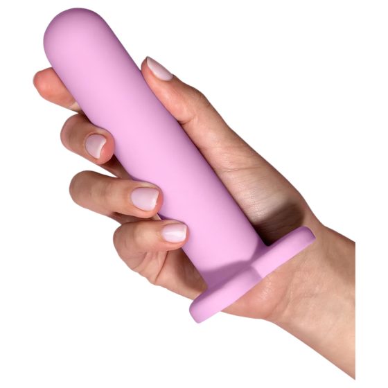Blush Wellness - vaginal dilator set (purple)