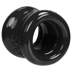 OXBALLS - Hero Stretcher (Black)