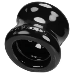 OXBALLS - Hero Stretcher (Black)