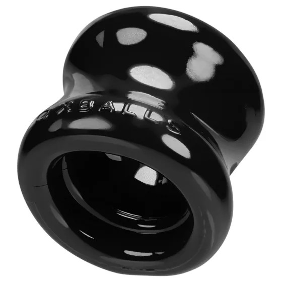 OXBALLS - Hero Stretcher (Black)
