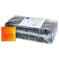 EXS Delay - Latex Condoms (144 Pack)