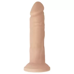 Silexd Apollo - Men's Torso Sculpture (Natural)