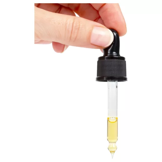 Secretplay - Intimate Care Serum (15ml)