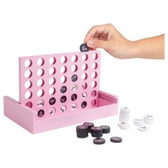 Secret Play - Couples Board Game