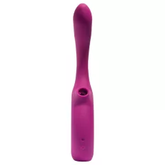 Platanomelón Momba – Red Airwave Pleasure Stimulator