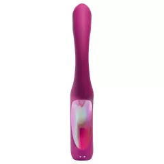 Platanomelón Momba – Red Airwave Pleasure Stimulator