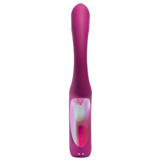 Platanomelón Momba - Red Airwave Pleasure Stimulator