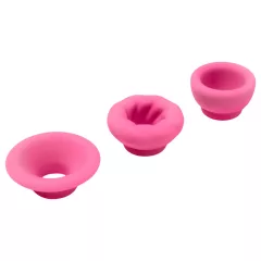 Platanomelón Momba – Red Airwave Pleasure Stimulator