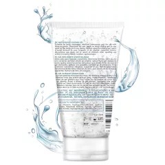 Nanami Tour - water-based lubricant (50 ml)