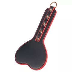 INTOYOU - Advanced BDSM Set - 8 Pieces (Black)